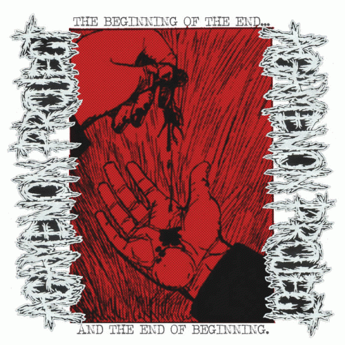 Agamenon Project : The End of the Beginning